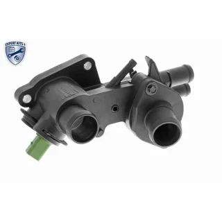 Vemo Thermostat Seat Arosa Cordoba Ibiza VW Lupo Polo