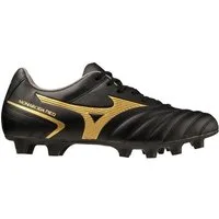 Mizuno MonarcidaNeoII Sel(U) Fußballschuh