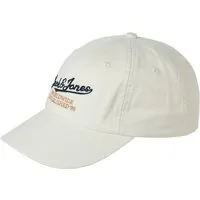 Jack & Jones Baseball Cap JACSOFT BASE PABLO CAP SN