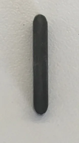 ELMAG Passfeder 3x3x20mm zu Keilnut für Vorschubrolle - 9505720
