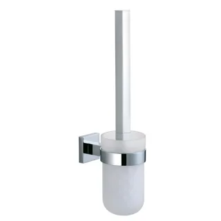 Avenarius Toilettenbürstengarnitur, Serie 420 4202200010