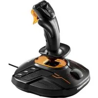 Thrustmaster T.16000M FCS Joystick