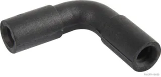HERTH&BUSS Verbindungs-/Verteilerstück, Rohrleitung, NW 4,5 - 51271350