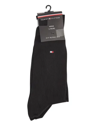 stichd - stichd 371111200043 - Gr. - 49
