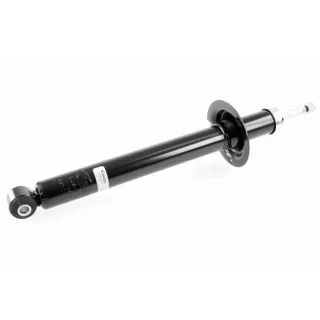 Vaico Sto?d?mpfer hinten links Renault Twingo 1 V46-1735