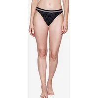 JOOP! Badehose Polka Dots Schwimmhose, Schwimmshorts, Badebekleidung