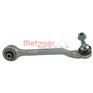 Metzger Querlenker vorne rechts BMW 1er 2er 3er 4er 58091312
