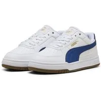 PUMA Caven III Sneakers Jugendliche Sneaker