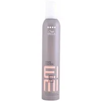 Wella Professionals Haarschaum Eimi Shape Control Haltegrad 4 300ml