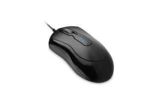 Kensington Mouse-in-a-Box USB | k72356eu | Maus - rechts-