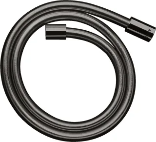 Hansgrohe Brausenschlauch Axor Starck Isiflex 28282330