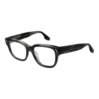 Victoria Beckham Brillenfassung VB2639 037 53