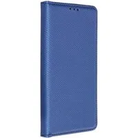 COFI 1453 Handyhülle Klapphülle mit Magnetverschluss kompatibel mit Samsung Galaxy A17 5G