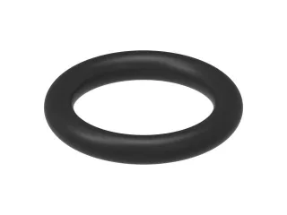 Tece -Ersatzteil O-Ring für 1/2" Wasseranschlussnippel, 9820235 9820235