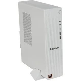 Lenovo IdeaCentre Ryzen 5 16GB 1TB Win 11 Home