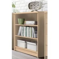 Bega Consult Regal 72 x 86 x 34 cm (B/H/T)