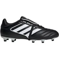 adidas Performance adidas Performance COPA Gloro II FG Weiß Fußballschuh