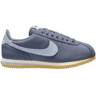 Nike Cortez