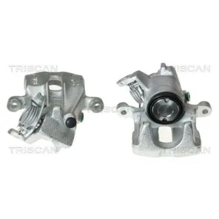 Triscan Bremssattel hinten links Seat VW 8170341010