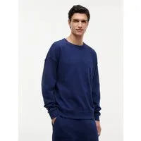 Tommy Hilfiger Underwear Sweatshirt