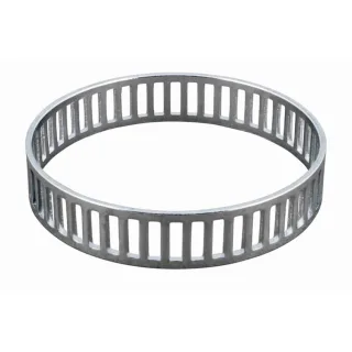 Vemo Sensorring f?r ABS Citroen Peugeot V22-92-0015