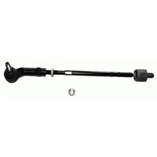 Lemf?rder Spurstange vorne links Seat Skoda VW 2764501