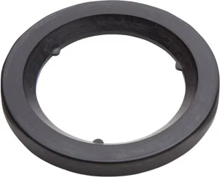 Hansgrohe Dichtring Ablaufventil G 1 1/4 , 96361000 96361000