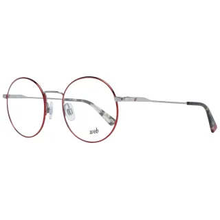 Web Optische Fassung WE5274 012 49