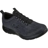 Skechers Skechers Summits Louvin Sneaker