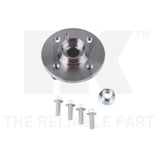 NK Radlager vorne Mini R50 R52 R53 R56 R57 R59