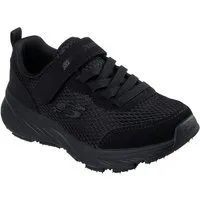 Skechers Edgeride Sneaker