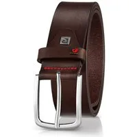 Pierre Cardin Ledergürtel