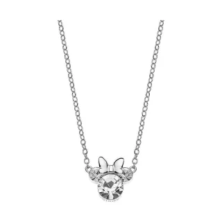 Disney Kinderkette Minnie Mouse NS00006SAPRL.157