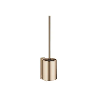 Dornbracht Toiletten-Bürstengarnitur 83900976-27