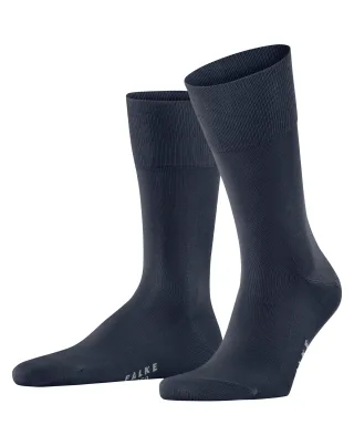 FALKE - FALKE Tiago Herren space blue - Gr. - 43.5
