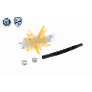 Vemo Kraftstoffpumpe BMW 3er E46 mit Klimaanlage