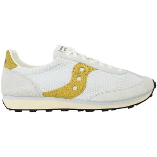 Saucony Gripper S Herren Graue Turnschuhe