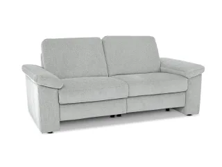 Sofa medium vito STEP PLUS 2.0
