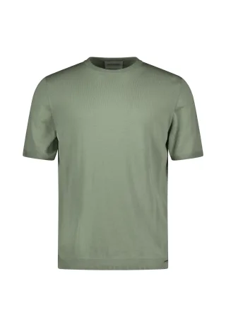 ROY ROBSON - Strick 14852-91 0-91-14852-12317-00 light green - Gr. - XXL
