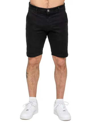 Schwarz