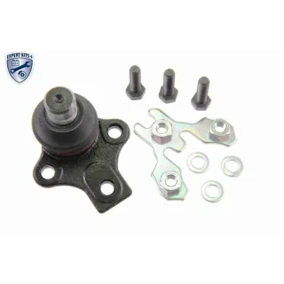 Vaico Traggelenk vorne Seat VW V10-7036-1