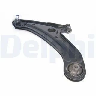 Delphi Querlenker vorne links Hyundai Getz