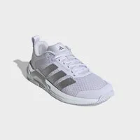 adidas Performance DROPSET CONTROL Trainingsschuh für besseren Halt beim Gewichtstraining