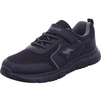 KangaROOS K-ETK Zig EV Klettschuh