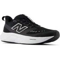 New Balance 625 Laufschuh für Kinder und Jugendliche, mit Gummilaufsohle