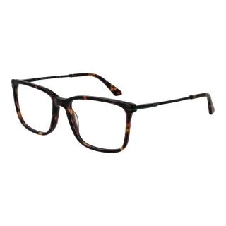 Hackett Brillenfassung HEK1292 105 56