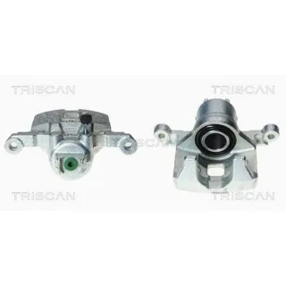 Triscan Bremssattel hinten links Subaru Forester Impreza 8170344732