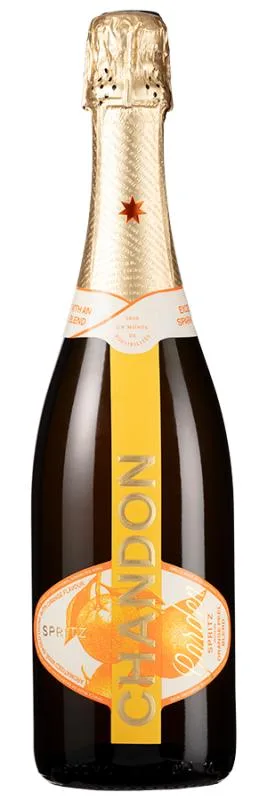 Chandon Garden Spritz - Chandon
