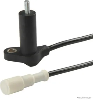 HERTH&BUSS Sensor, Raddrehzahl, 1480 mm, 2 pol - 70660520