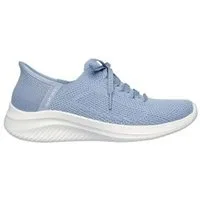 Skechers ULTRA FLEX 3.0-ELEVATED MOTION Slipper